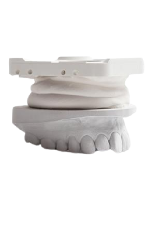 _anaxplast Rapid bleach 5kg anaxplast Rapid bleach 5kg.png