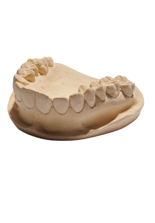 anaxplast Form and Texture golden brown 20kg.png