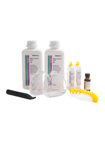 _anaxform Prothetic Add-on-Kit anaxform Prothetic Add-on-Kit.png