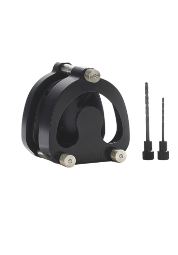 anaxform metal flask.png