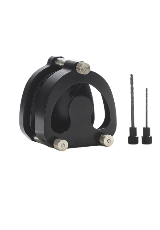 anaxform metal flask.png