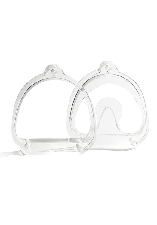 _anaxform flask lid transparent anaxform flask lid transparent (1).png