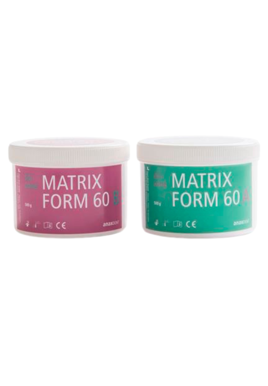 Matrix Form 60 A + B 1kg package.png