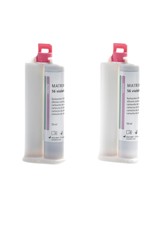 Matrix Flow 56 violet 2 x 50ml cartridge.png