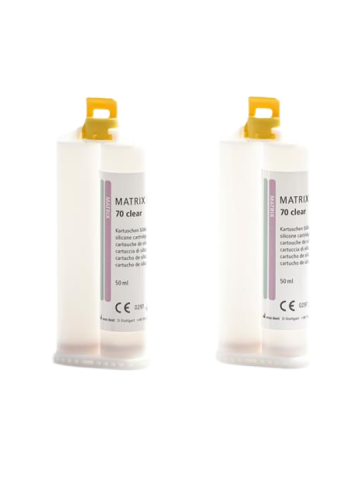 Matrix Flow 70 clear 2 x 50ml cartridge.png