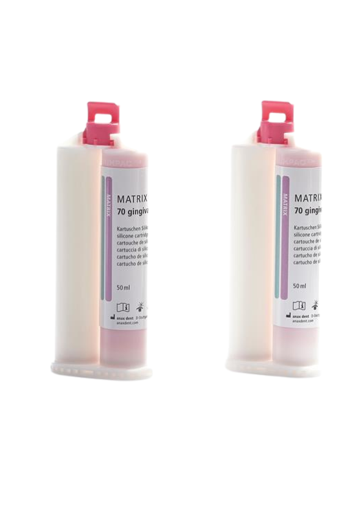 Matrix Flow 70 gingiva pink 2 x 50ml cartridge.png