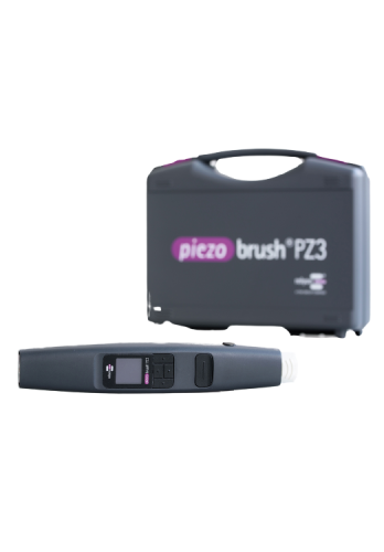 piezobrush PZ3 Handgerät.png