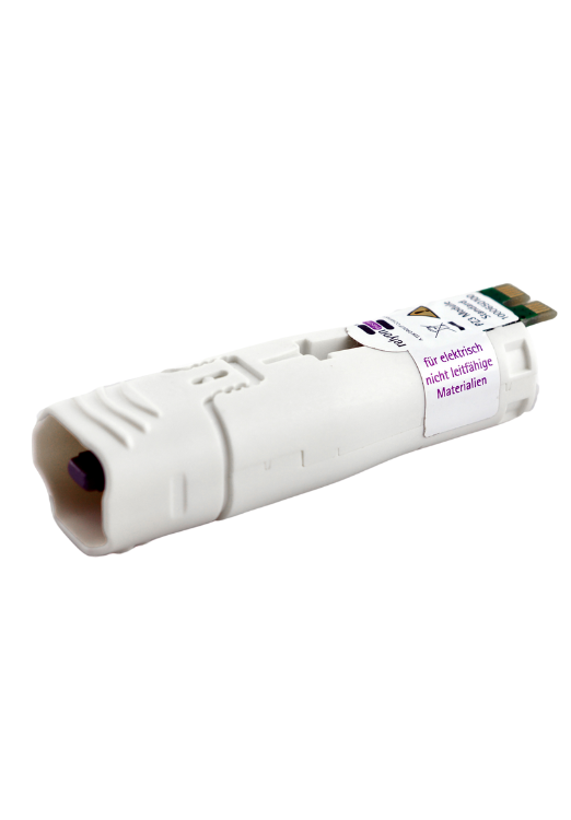 piezobrush PZ3 Wechselmodul Standard.png