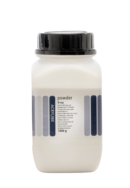 Acryline x-ray powder 1000g (2).png