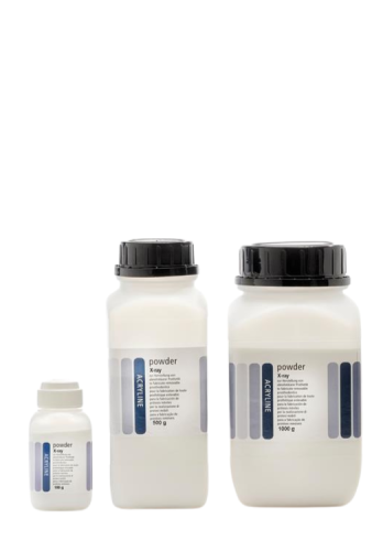 Acryline x-ray powder 100g (2).png