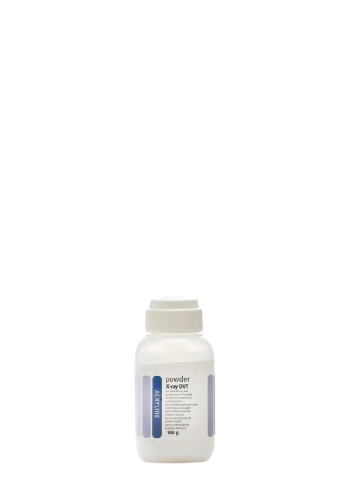 _Acryline x-ray dvt powder 100g Acryline x-ray dvt powder 100g.png