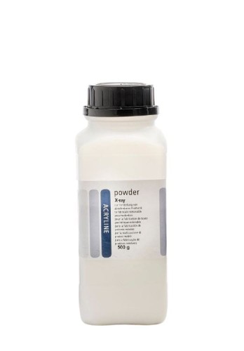Acryline x-ray powder 500g.jpg