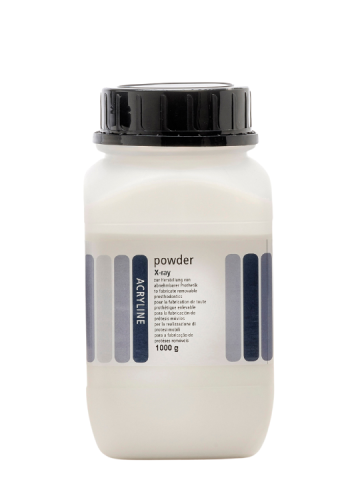 Acryline x-ray powder 1000g (2).png