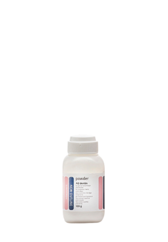 New Outline dentin AB (bleach) F 100g.png