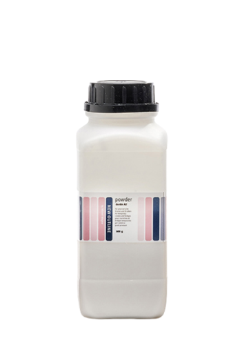 New Outline White Dentin 500g.png