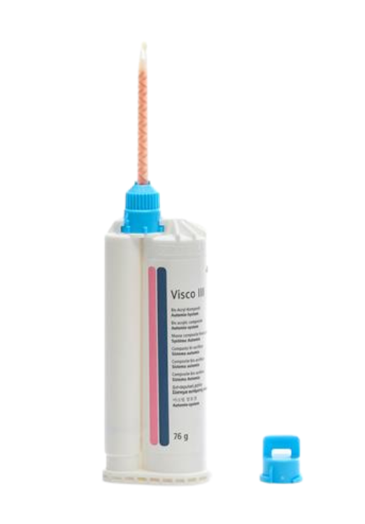 _Visco III bleach 76g Visco III bleach 76g Visco III bleach 76g.png