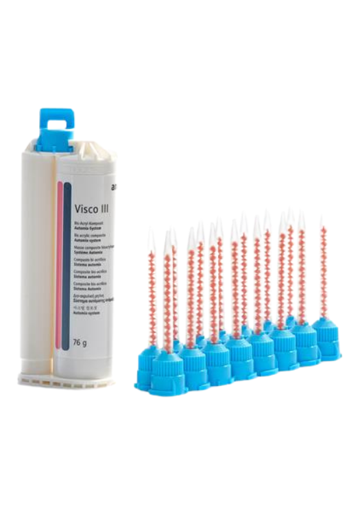 _Visco III bleach 76g Visco III bleach 76g Visco III bleach 76g (1).png