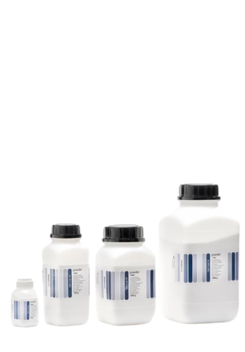 Acryline powder clear 100g.png