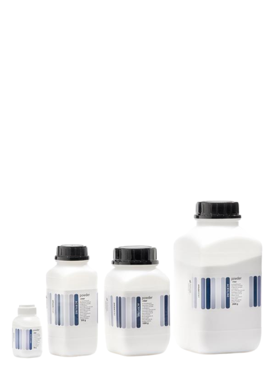 Acryline powder clear 100g.png