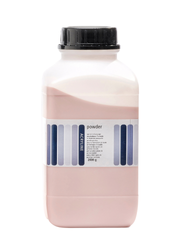 _Acryline Stuttgart Composition 2500g Acryline Stuttgart Composition 2500g.png