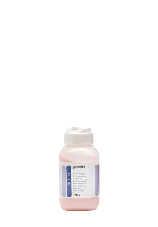 Acryline powder light pink 100g.png