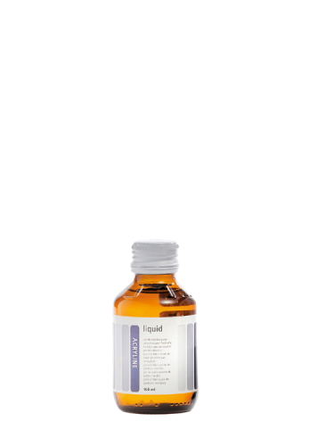 Acryline liquid 100ml.png