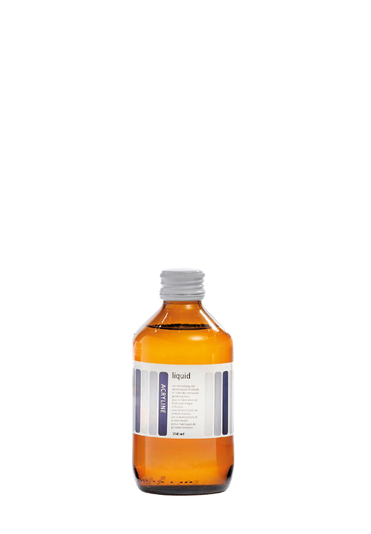 Acryline liquid 250ml.png