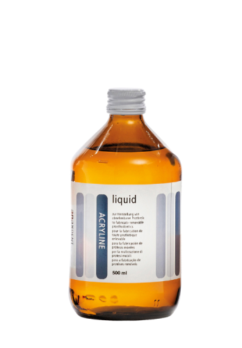 _Acryline liquid 500ml.png