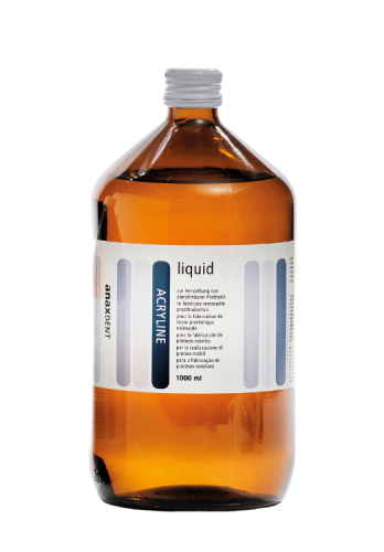 Acryline liquid 1000m.png
