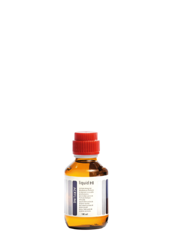 Acryline liquid HI 100ml.png