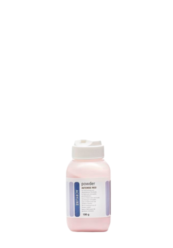 Acryline powder intense red 100g.png