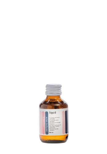 _New Outline liquid 100ml New Outline liquid 100ml (1).png