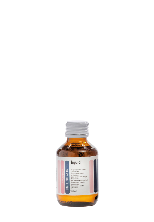 _New Outline liquid 100ml New Outline liquid 100ml (1).png