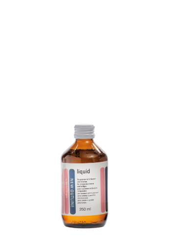 New Outline liquid 250ml.png