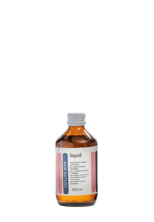 New Outline liquid 250ml.png