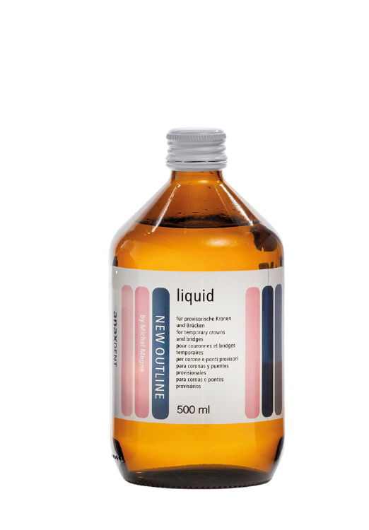 New Outline liquid 500ml.png