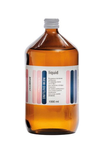 New Outline liquid 1000ml.png