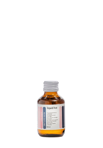 New Outline hot liquid 100ml.png