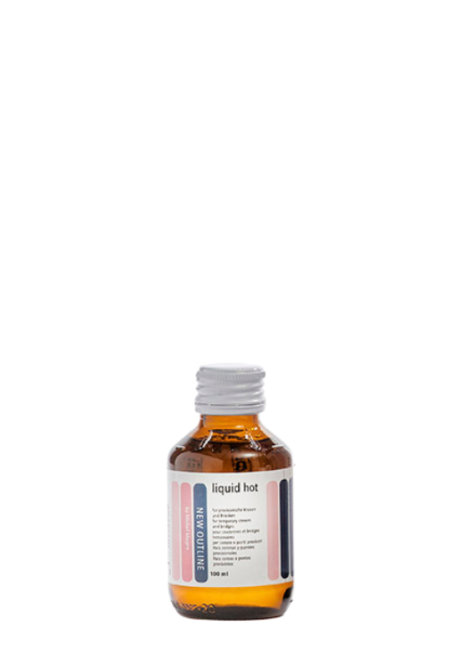 New Outline hot liquid 100ml.png
