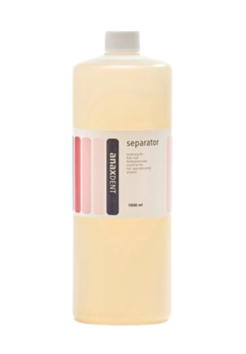 _Separator 1000ml Separator 1000ml.png