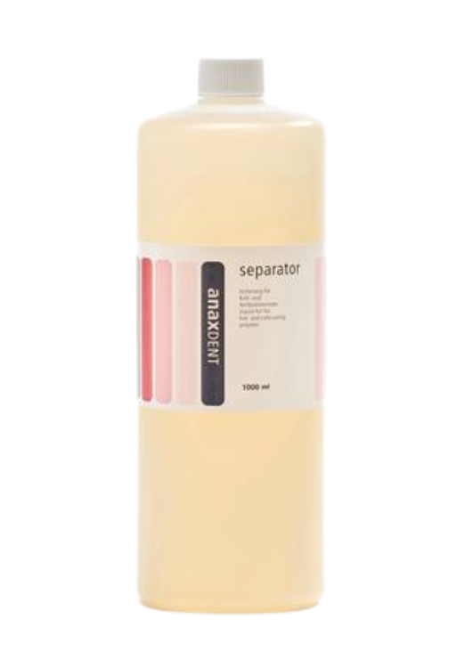 _Separator 1000ml Separator 1000ml.png