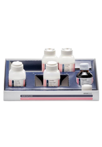 New Outline Starter Kit S.png