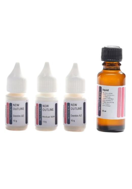 New Outline Intro Kit.png