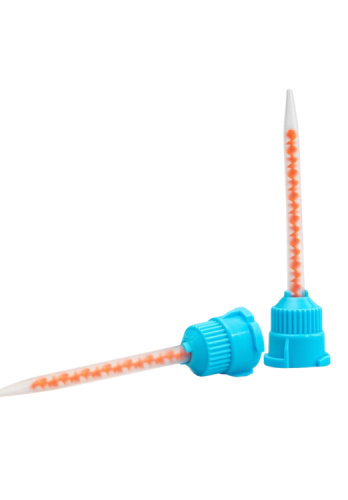 Końcówka mieszająca 41 turkusowa 50 sztuk TIPS (1).png