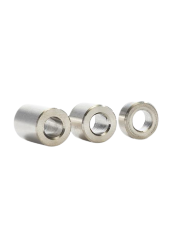 anaxform Spacer Set (3 rings).png
