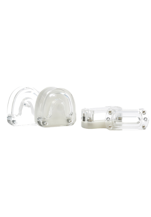 anaxform clear flask set (glass small + big).png