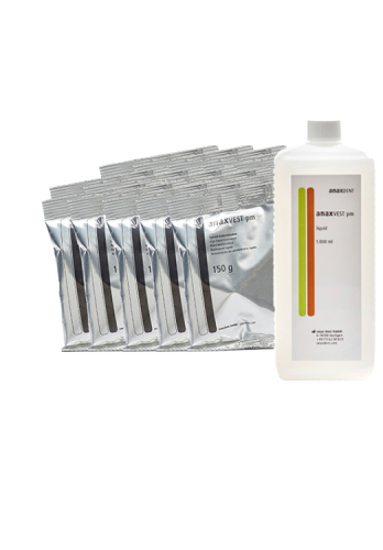 anaxvest PM system set 40 x 150g.png