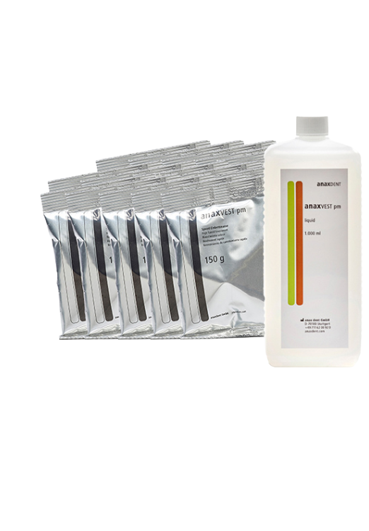 anaxvest PM system set 40 x 150g.png