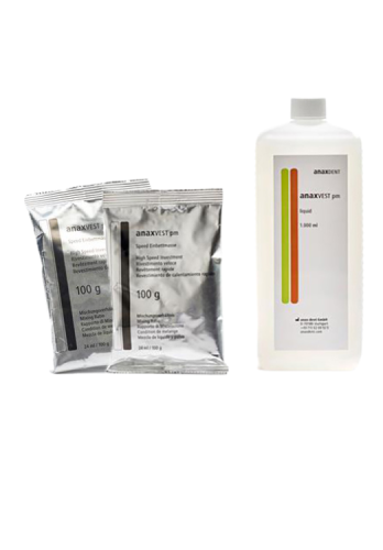 anaxvest PM system set 60 x 100g + płyn.png