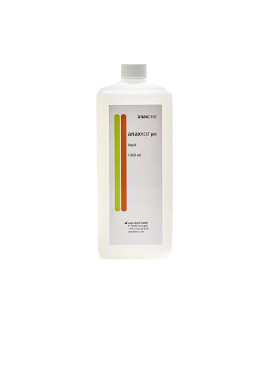 Płyn anaxvest PM liquid 1l.png